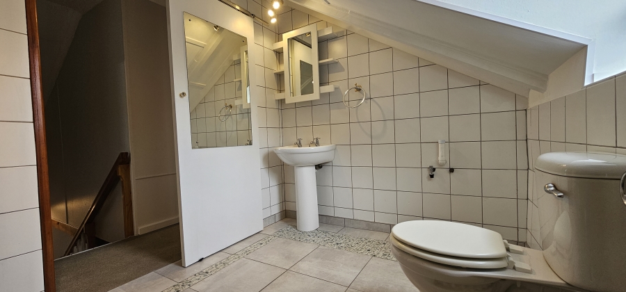 3 Bedroom Property for Sale in Swellendam Western Cape